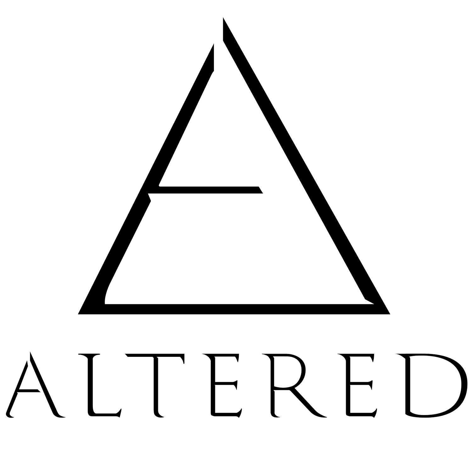 Altered, strength training, Montreal