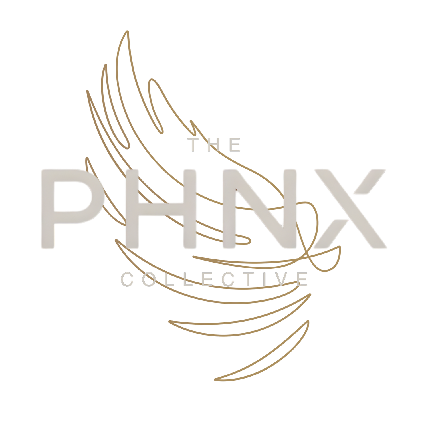 The PHNX Collective