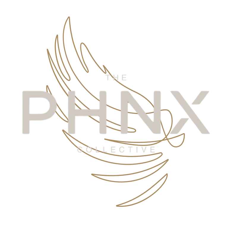 The PHNX Collective