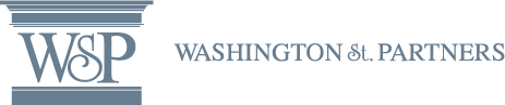 Washington Street Partners
