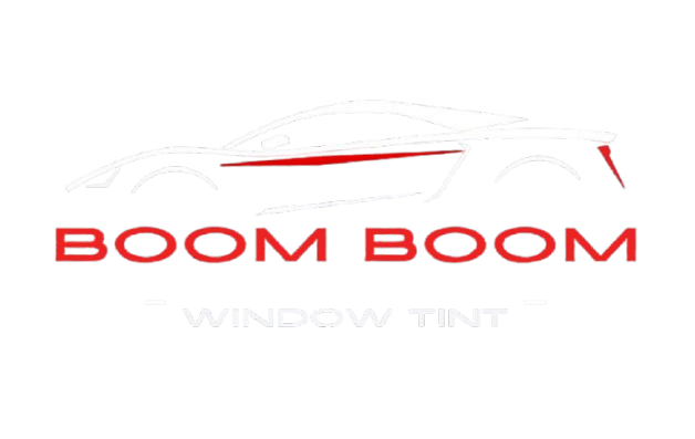 GA BOOM BOOM TINT