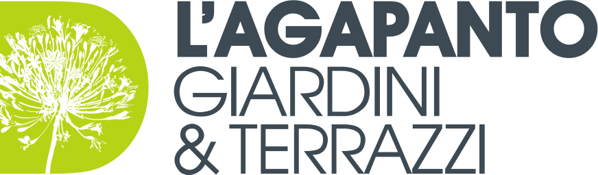 http://www.agapantogiardini.it