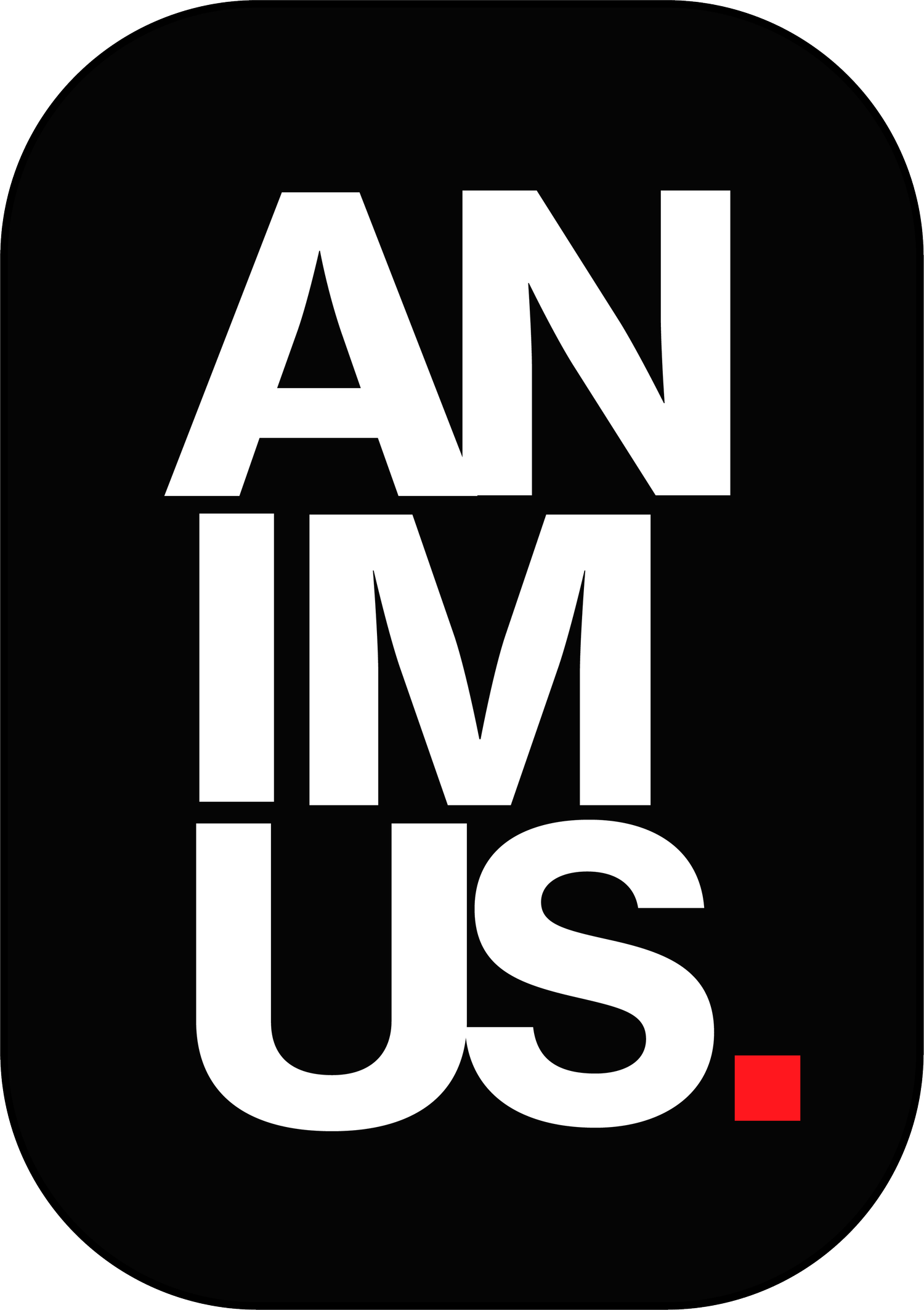 ANIMUS STUDIO