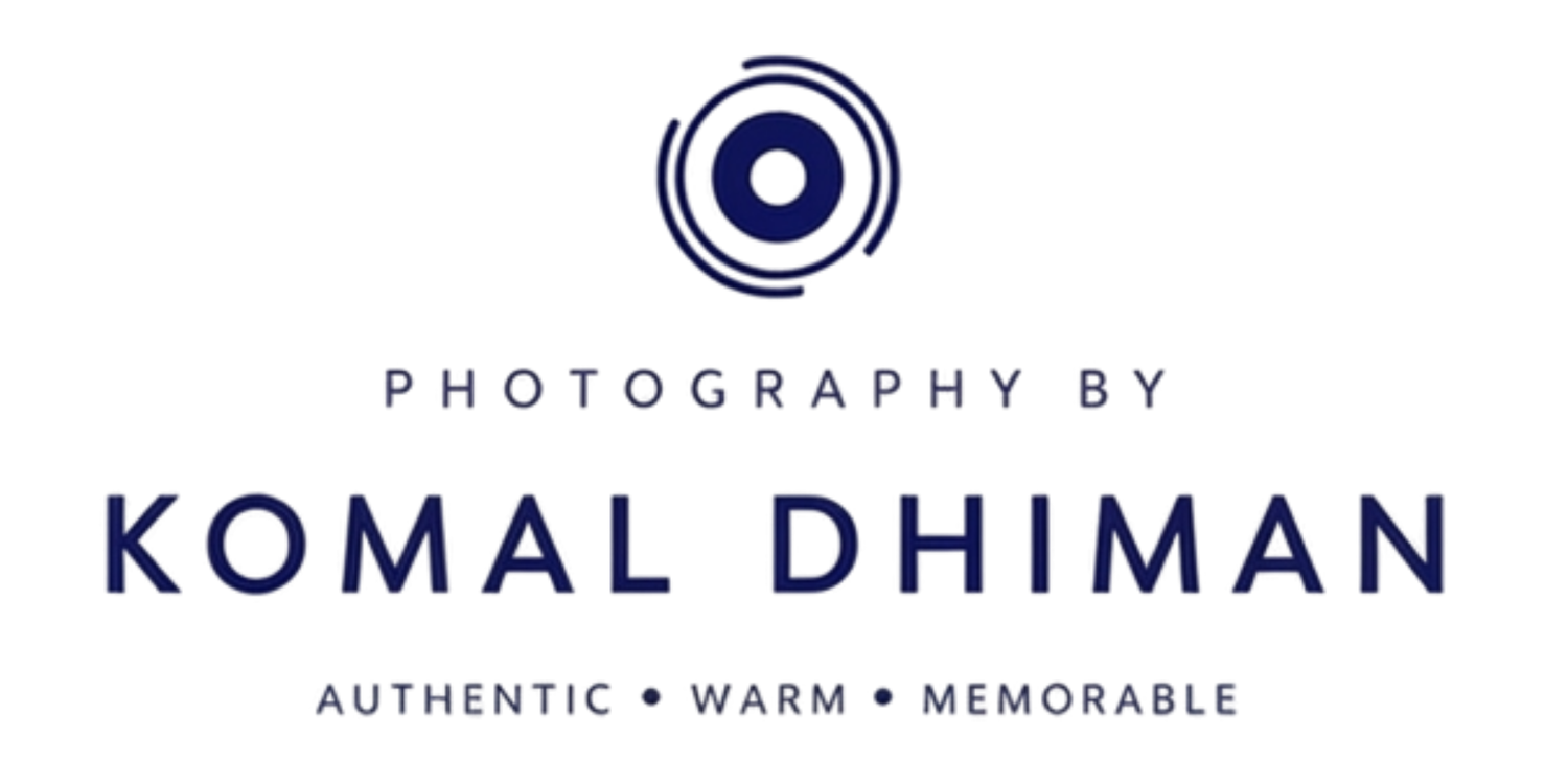 Photography by Komal Dhiman