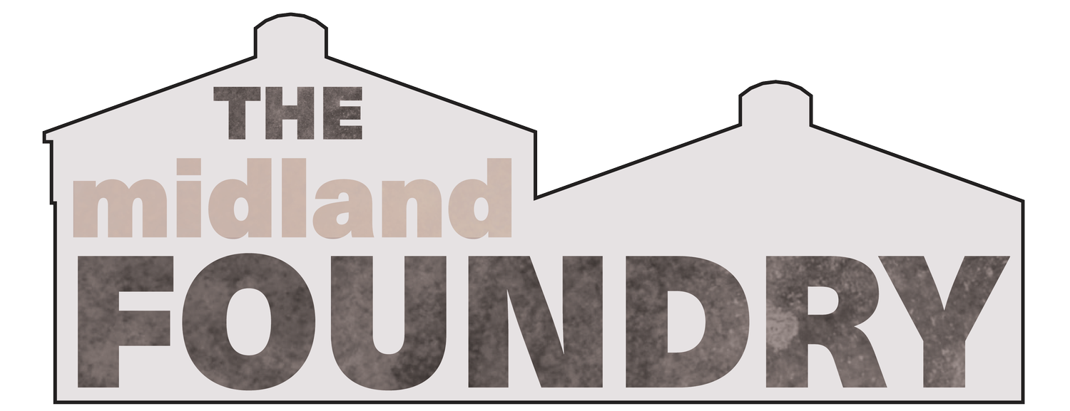 The Midland Foundry