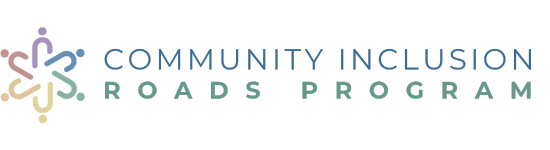 Community Inclusion