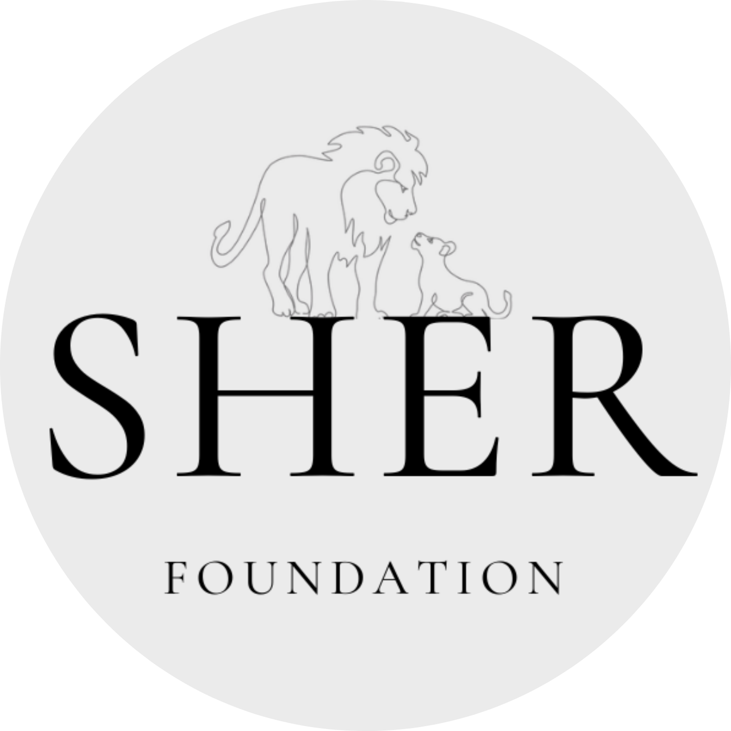 SHER Foundation