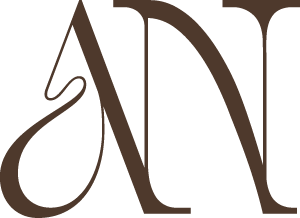Annette Nicole Paper Co.