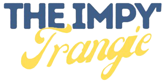 The Imperial Hotel | Trangie NSW