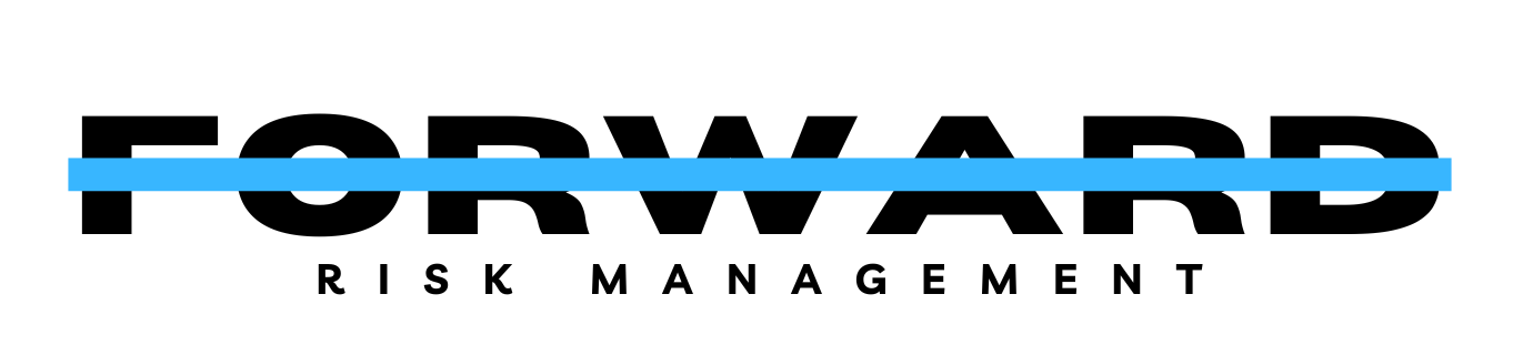 Forward Risk Management