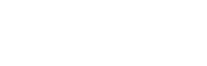 Riley Product Handling Ltd