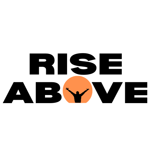 RISE ABOVE MENTORING