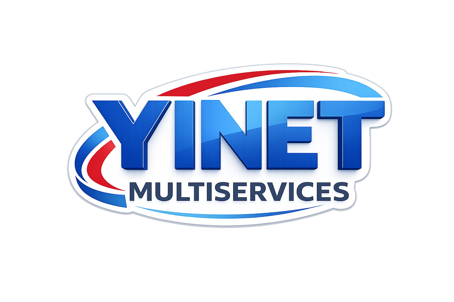 YINET MULTISERVICES