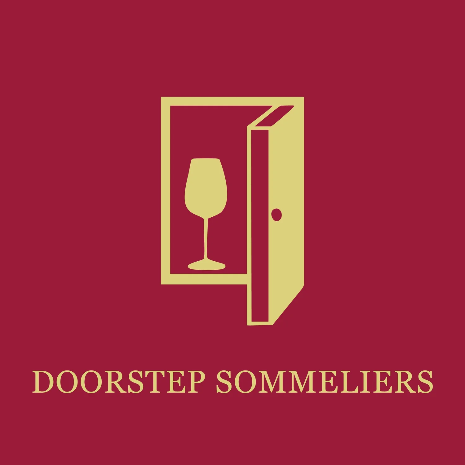 DOORSTEP SOMMELIERS