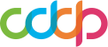 CDDP