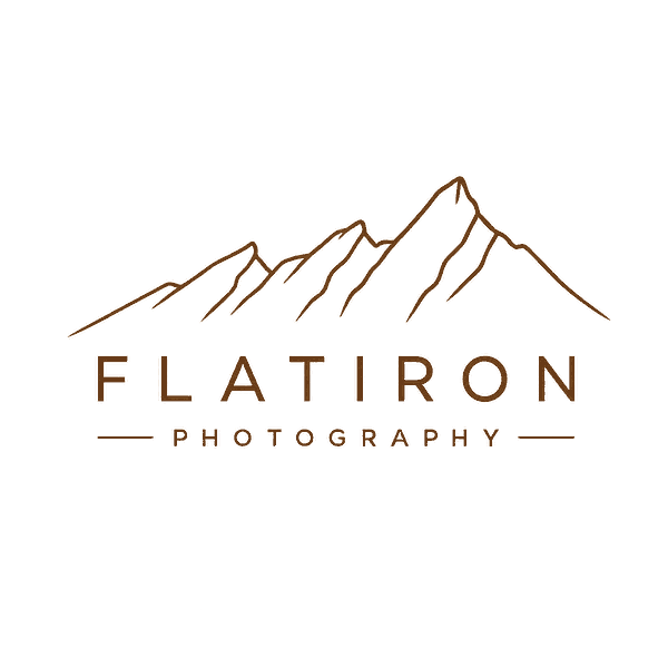 Flatiron Photography LLC