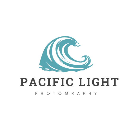 Pacific Light Photography LLC