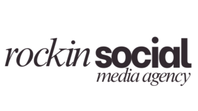 rockinsocialmediaagency
