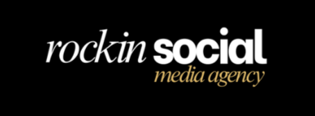 rockinsocialmediaagency