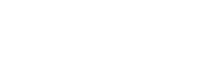 Cove Travels