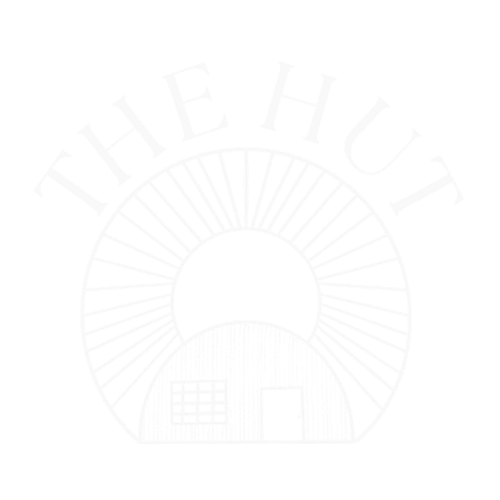 The Hut