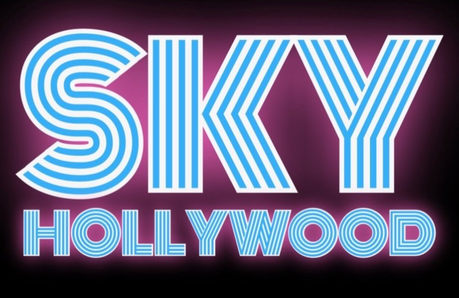 SKY HOLLYWOOD