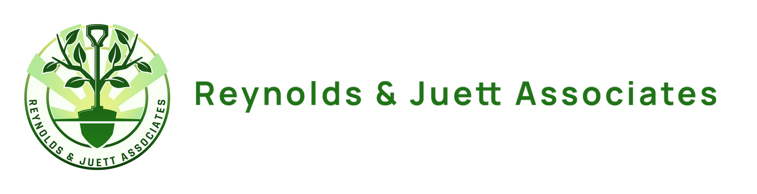 Reynolds & Juett Associates