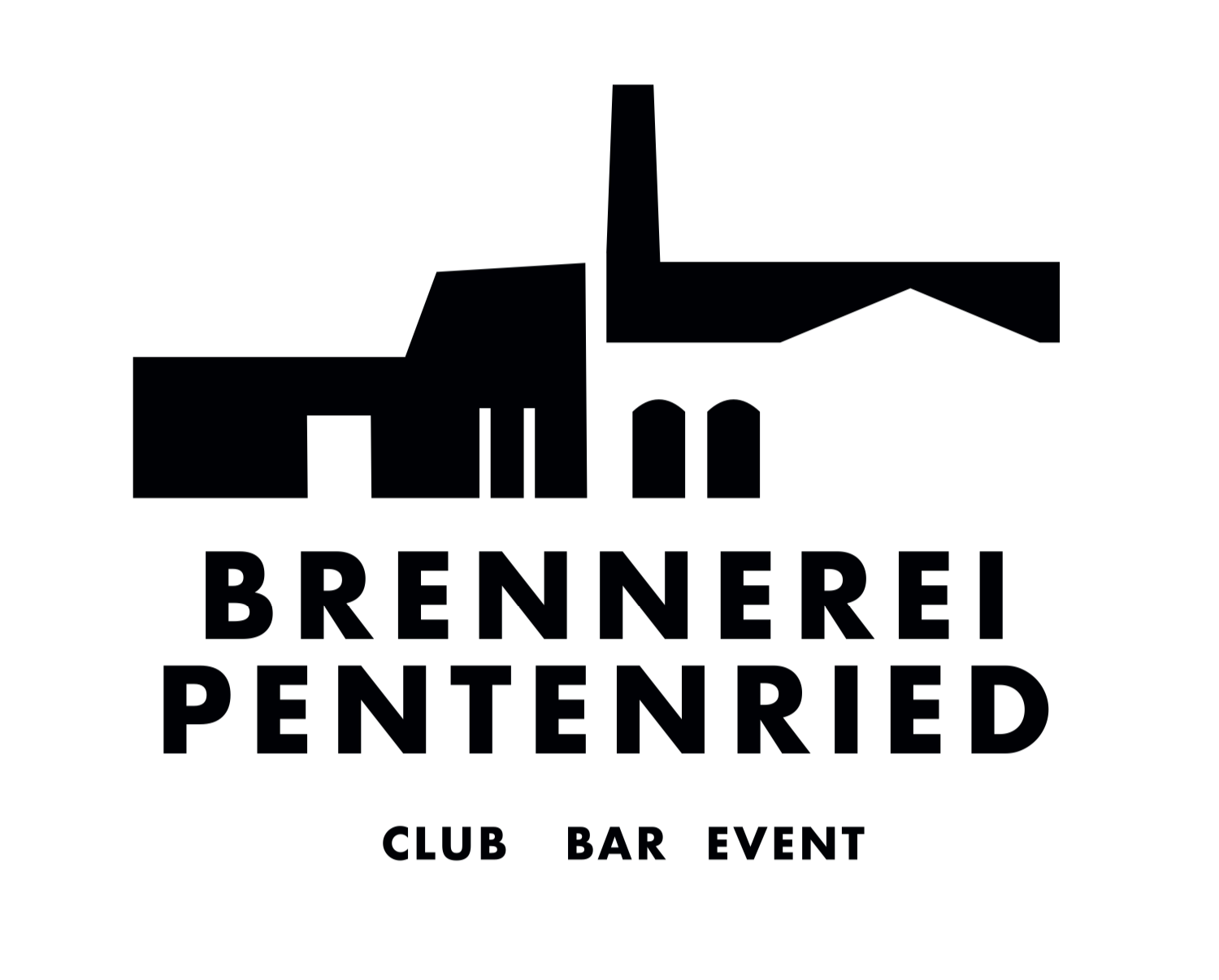 Brennerei Pentenried