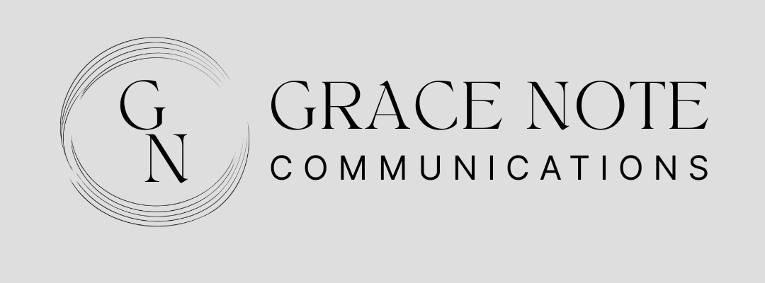Gracenote Communications