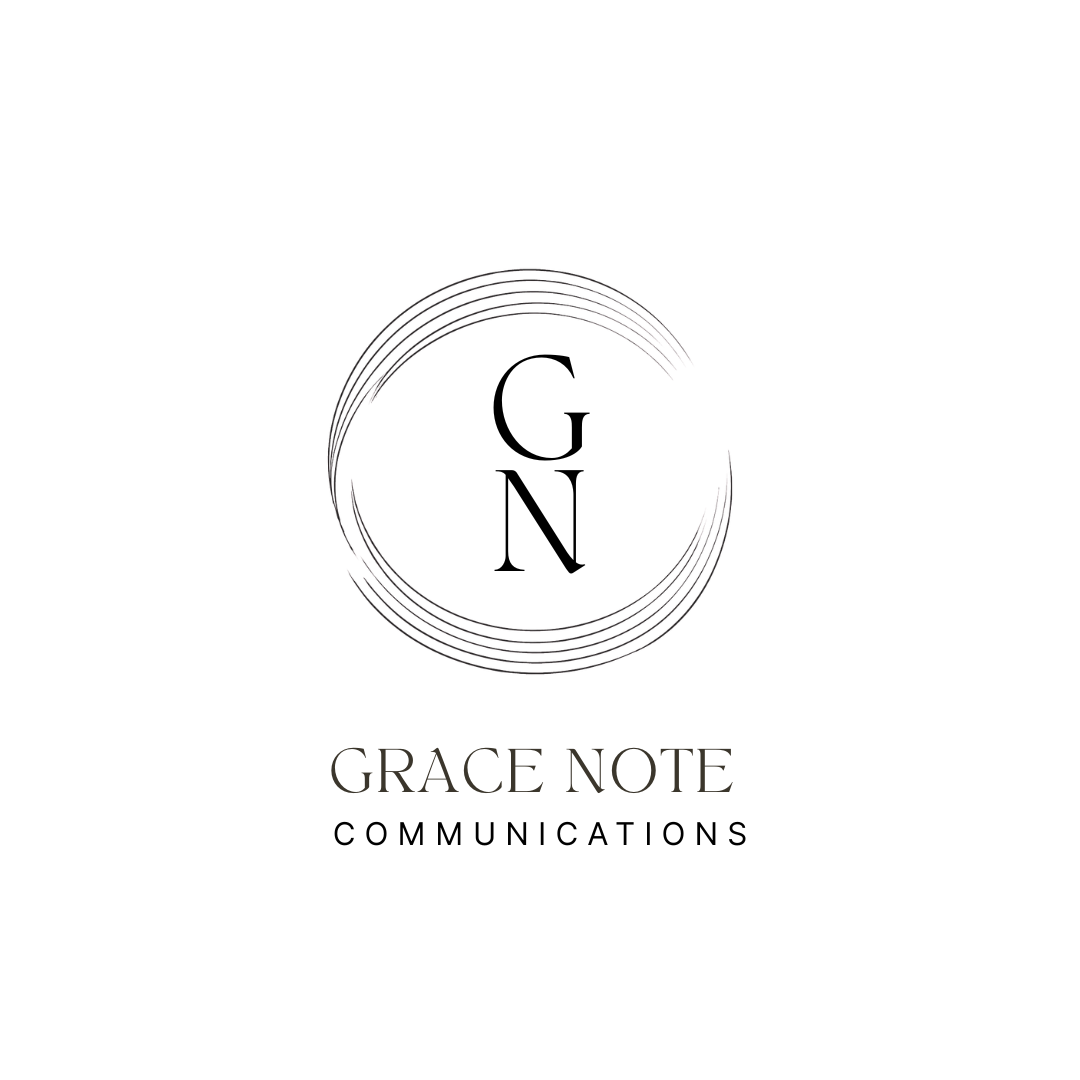Gracenote Communications