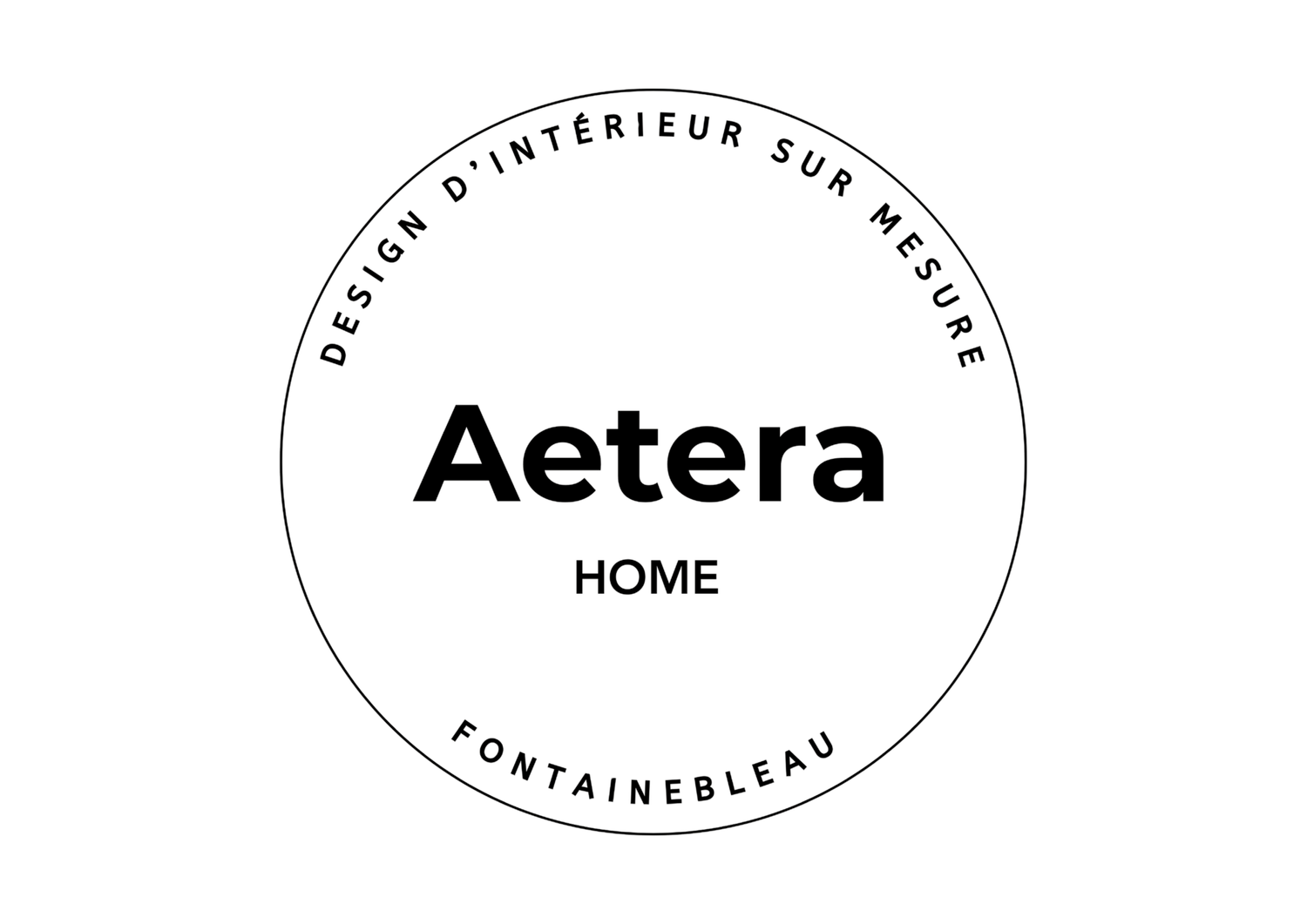 Design d'intérieurs