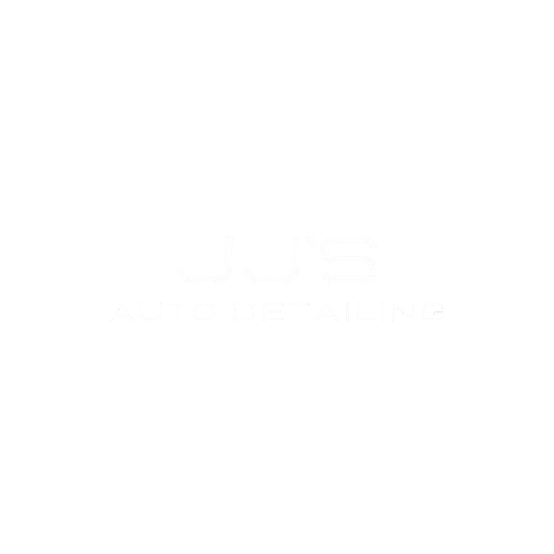 JJ&#39;s Auto Detailing