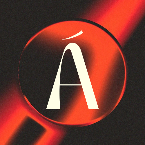 ÁMBAR SCULPT STUDIO