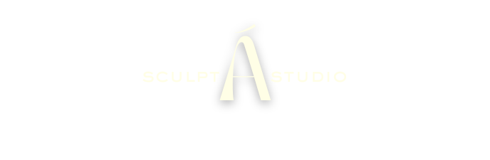 ÁMBAR SCULPT STUDIO