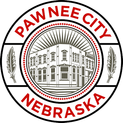 DISCOVER THE PERFECT PLACE TO CALL HOME IN PAWNEE CITY | NEBRASKA