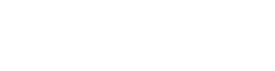 Biddulph Automotive Engineering