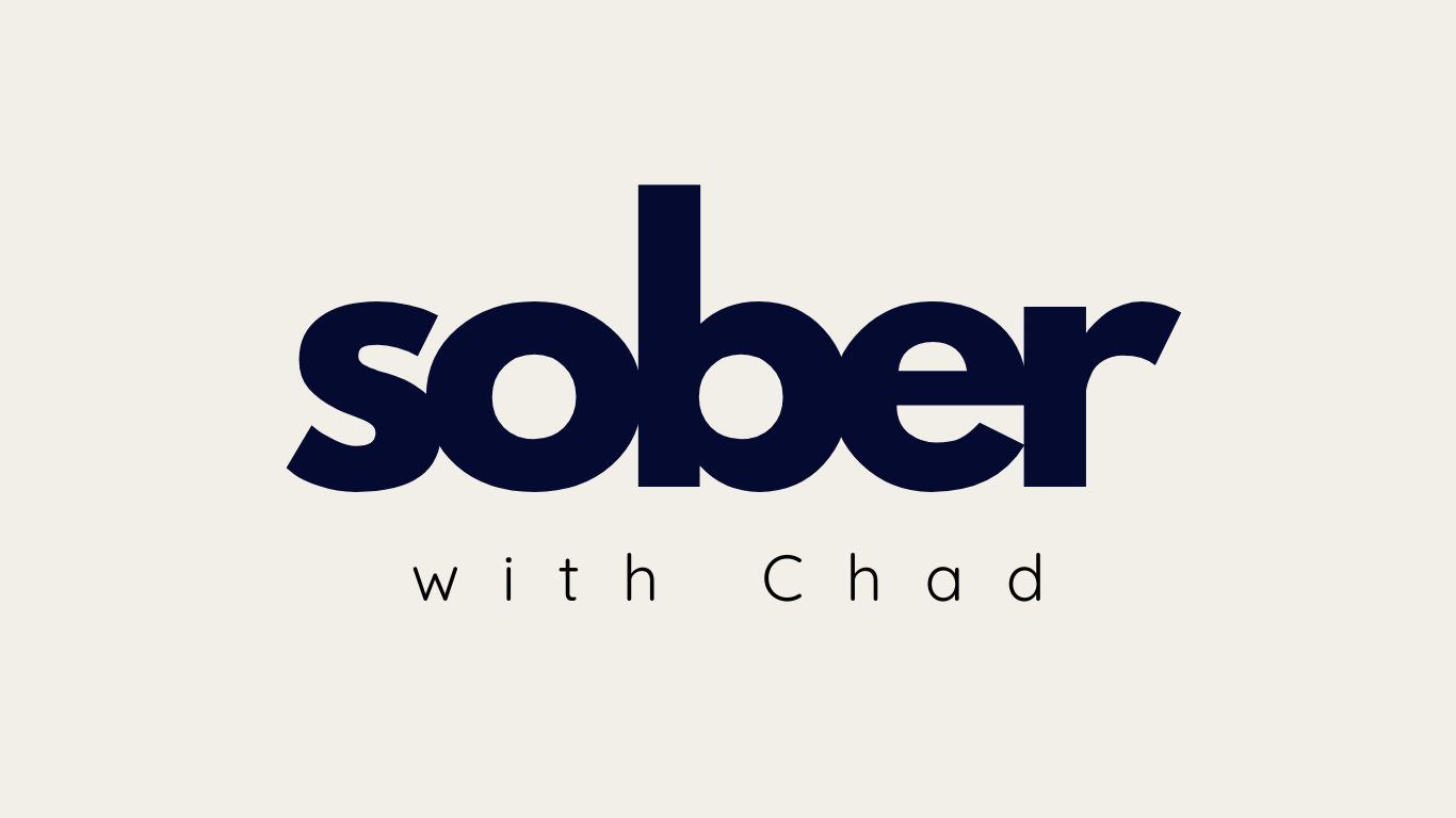 SOBER CHAD COACHING AND PEER SUPPORT
