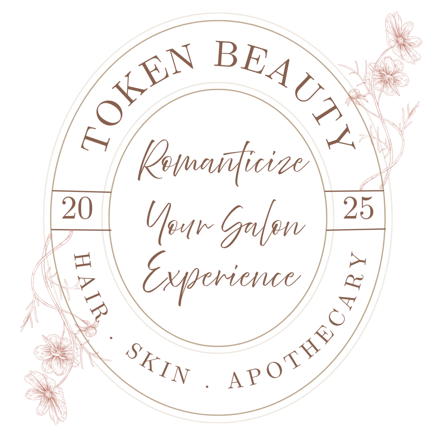 Token Beauty
