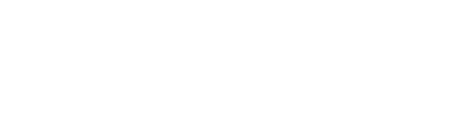 SHARE THE STARS