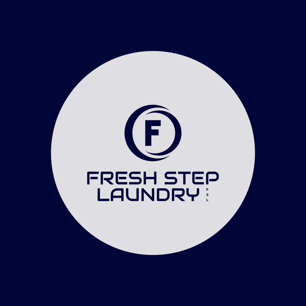Fresh Step Laundry - Support Community Hygiene In Frederick, MD