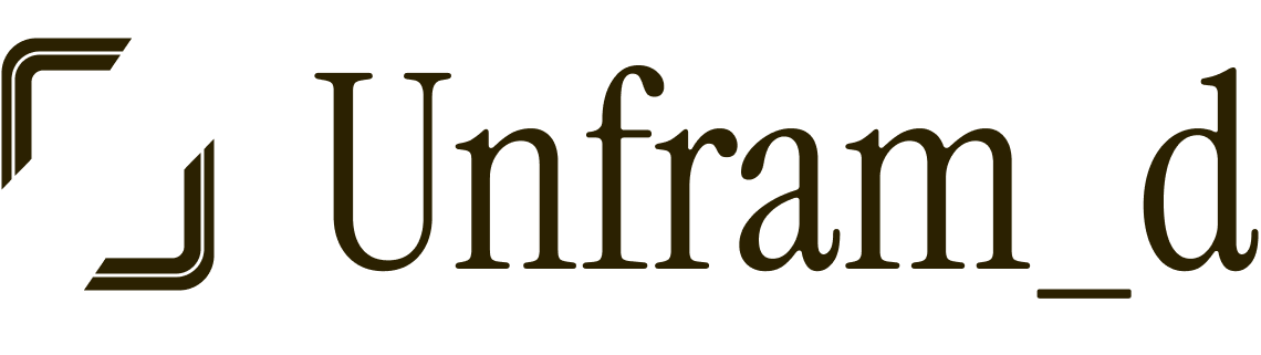 Unfram_d