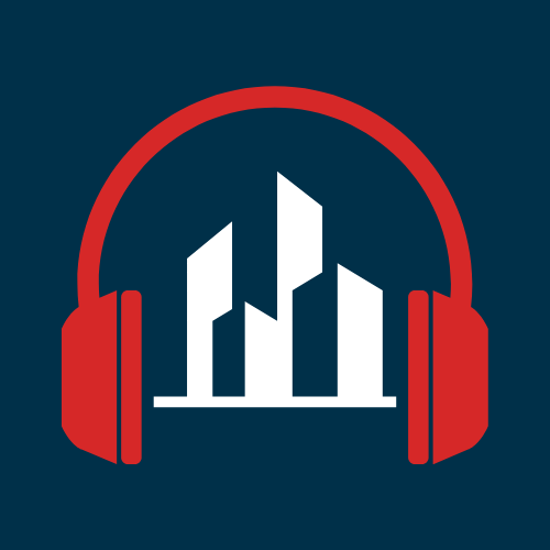 Richmond Leadership Lab