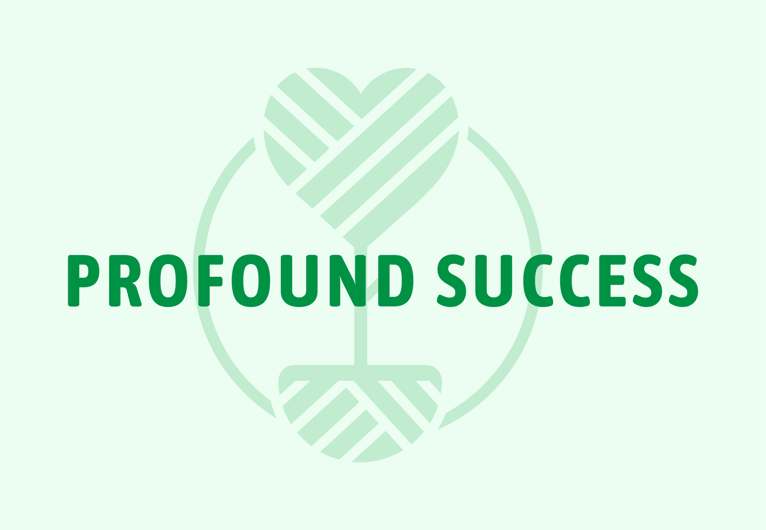 Empower your success with expert coaching, mentoring & counselling for personal and business growth.