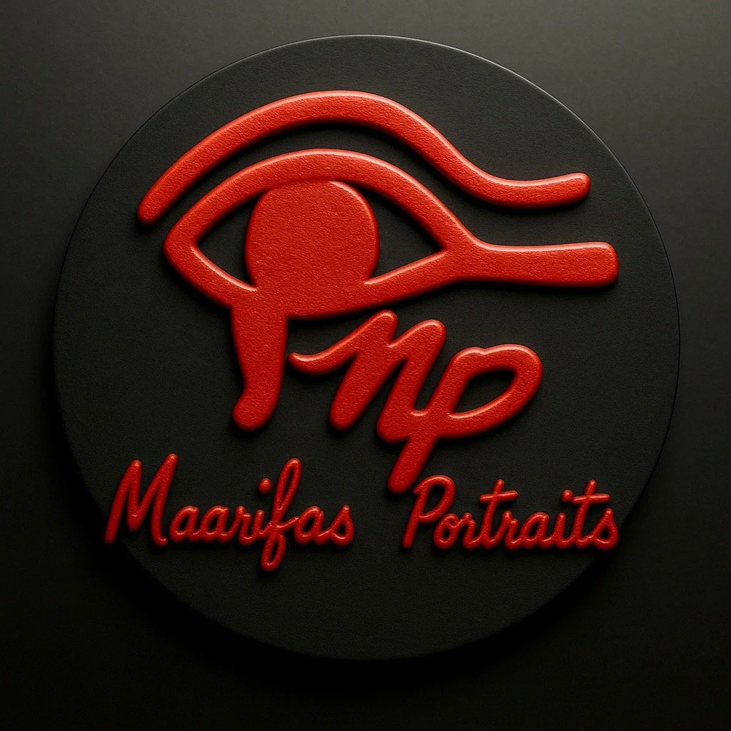 maarifasportraits.com