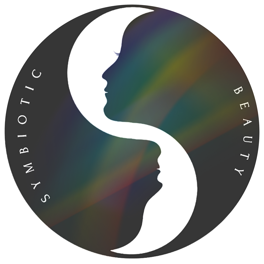 Refine Denver | Hair, Brows & Makeup in Denver, CO