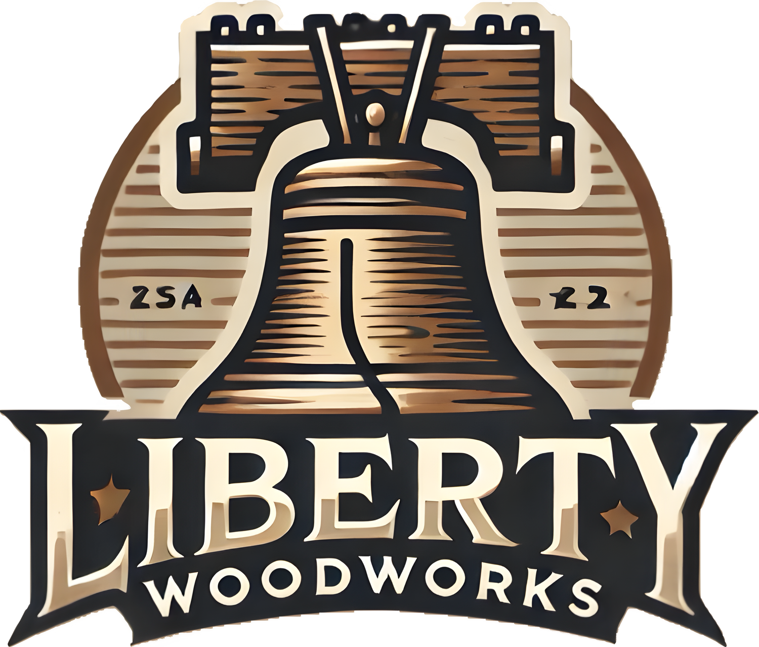 Liberty Woodworks