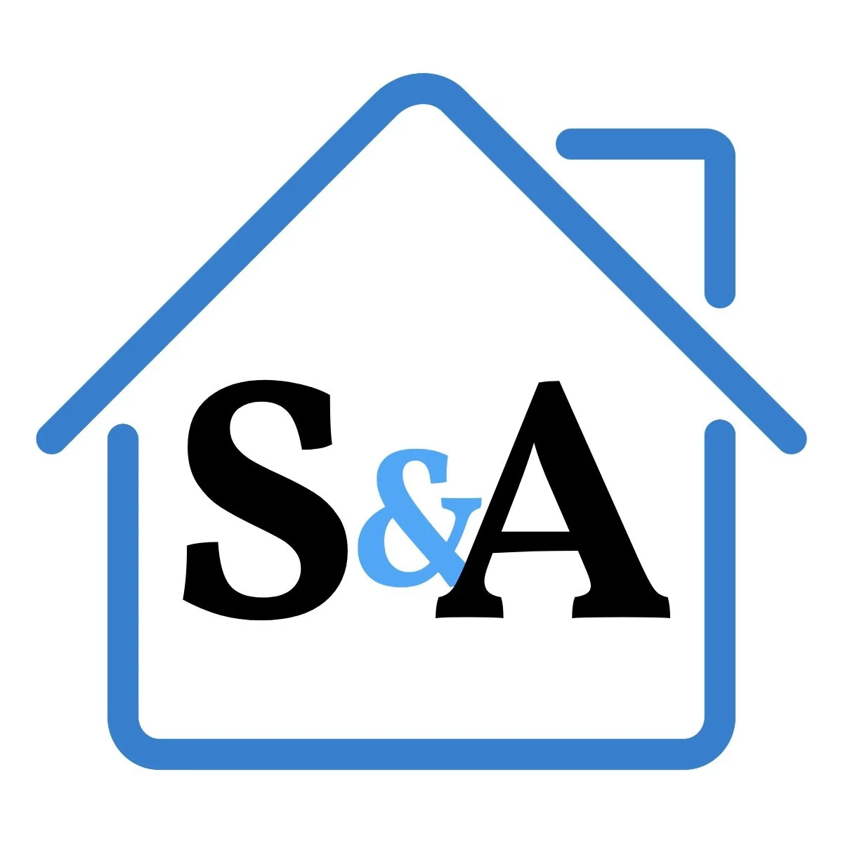 S&A Home Inspections