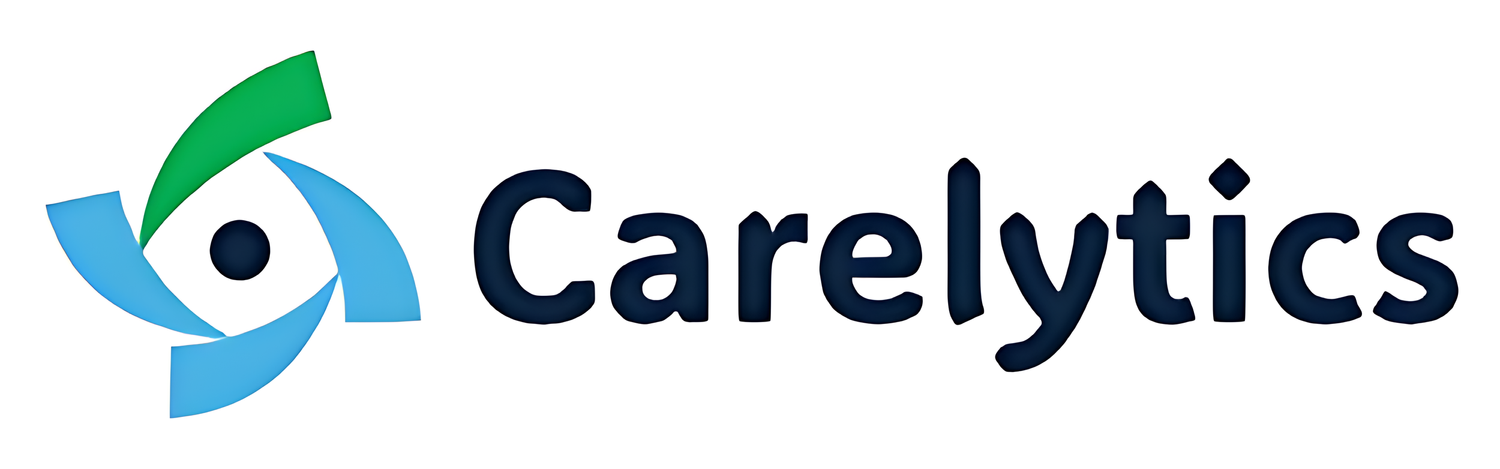 Carelytics