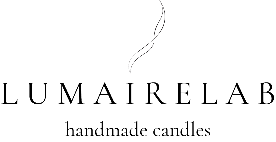 LumaireLab