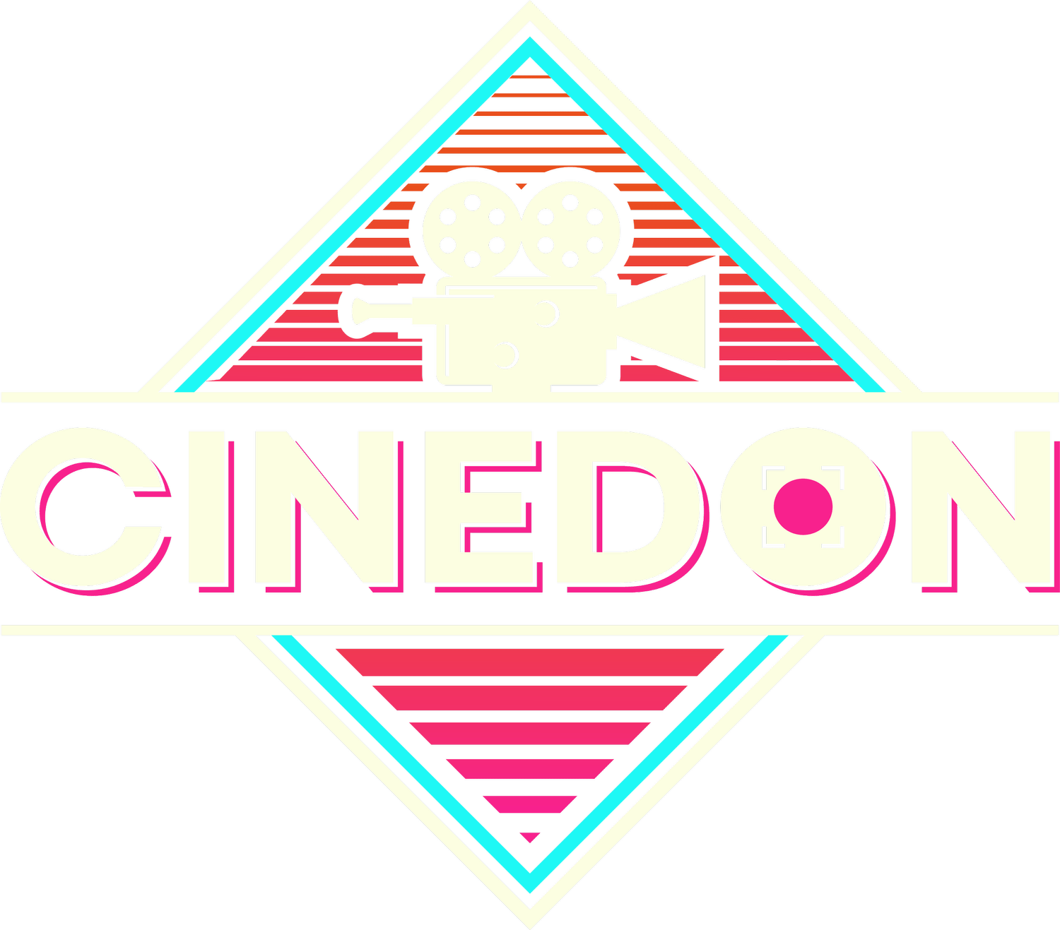 Cinedon